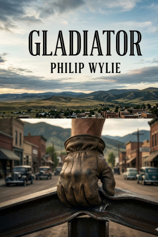 Gladiator