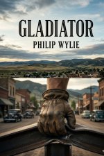 Gladiator
