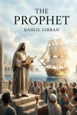 The Prophet