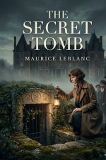 The Secret Tomb