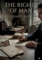 The Rights of Man