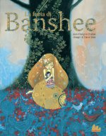 furia di Banshee