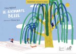giornate belle. Versione kamishibai