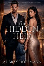 The Hidden Heir