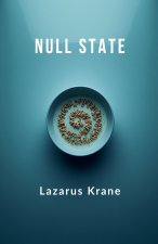 Null State