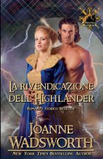 La rivendicazione dell'Highlander