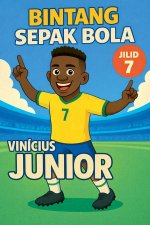 Bintang Sepak Bola
