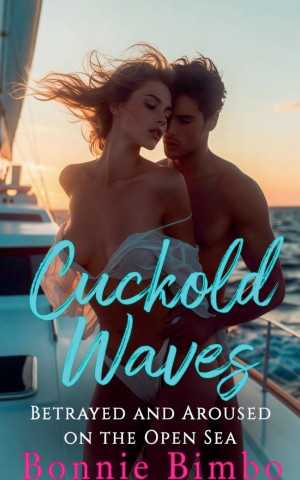 Cuckold Waves