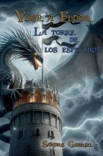 La Torre de los Espectros
