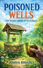 Poisoned Wells