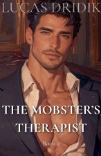 The Mobster's Therapist