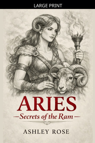 Aries