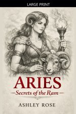 Aries