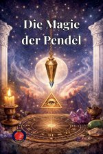 Die Magie der Pendel