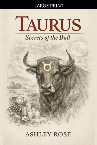 Taurus