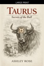 Taurus