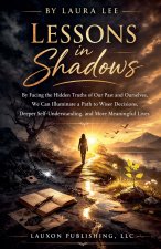 Lessons in Shadows