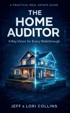 The Home Auditor