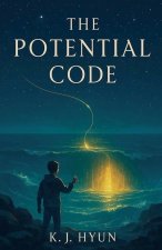 The Potential Code