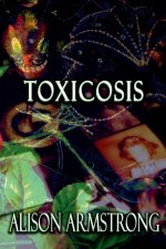 Toxicosis