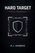 Hard Target Field Manual