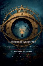 EL CÓDIGO DE INGOLSTADT