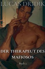 Der Therapeut des Mafiosos