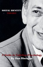 Social Identity Theory