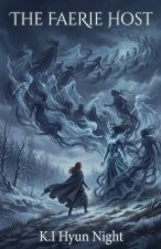 The Faerie Host