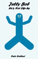 Jelly Bob