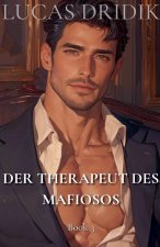 Der Therapeut des Mafiosos