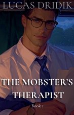 The Mobster's Therapist