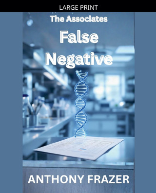 False Negative