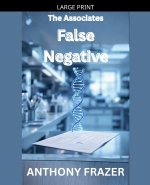 False Negative