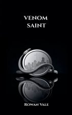Venom Saint