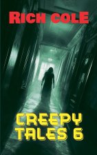 Creepy Tales 6