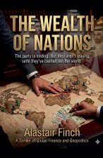 The Wealth of Nations