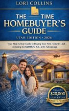First Time Homebuyer's Guide