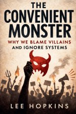 The Convenient Monster