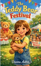 The Teddy Bear Festival