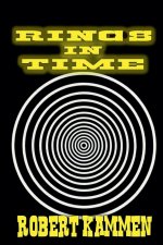 Rings in Time