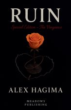 Ruin