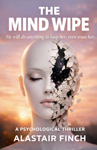 The Mind Wipe