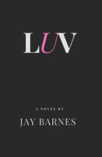 LuV