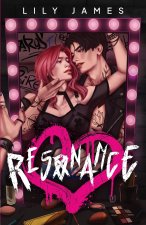 Resonance