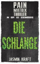 Die Schlange