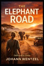 The Elephant Road