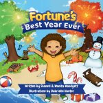 Fortune's Best Year Ever