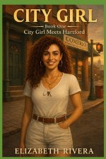 City Girl Meets Hartford