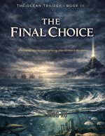 The Ocean Trilogy